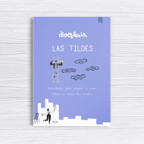 Las Tildes