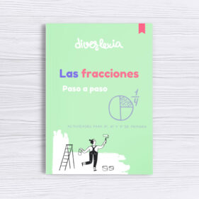 Las fracciones