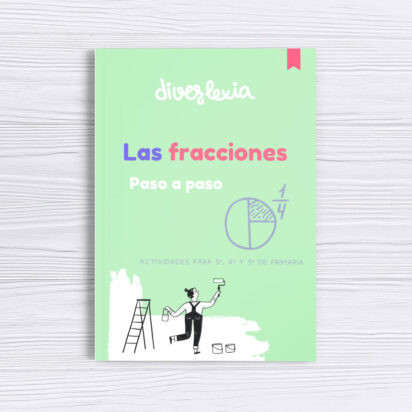 Las fracciones