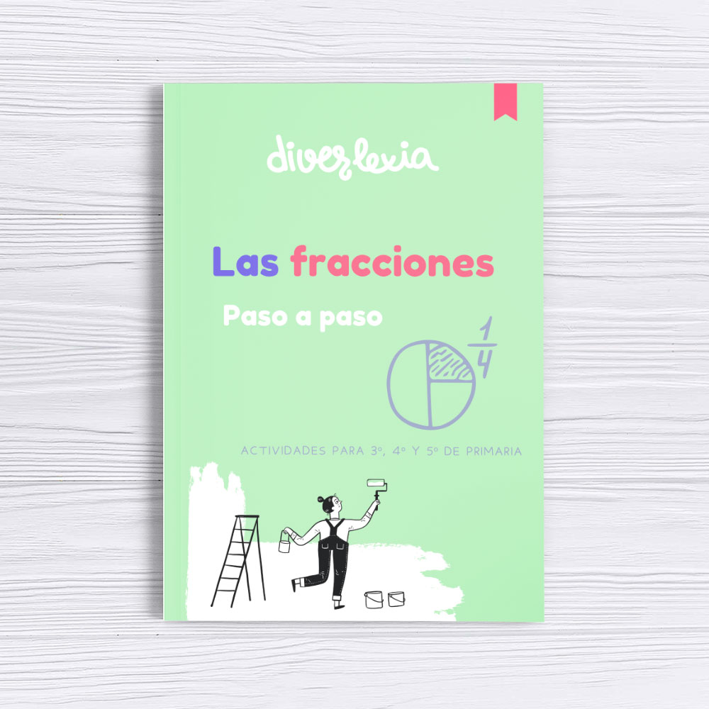 Las fracciones